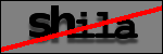 Text to Identify