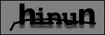 Text to Identify