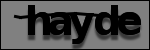 Text to Identify
