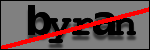 Text to Identify