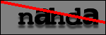 Text to Identify