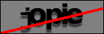Text to Identify