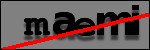 Text to Identify