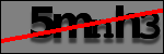 Text to Identify