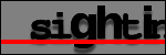 Text to Identify