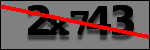 Text to Identify