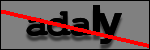 Text to Identify