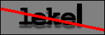 Text to Identify