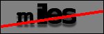 Text to Identify