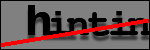 Text to Identify