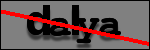 Text to Identify