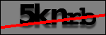Text to Identify