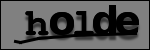 Text to Identify