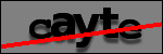 Text to Identify