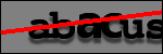 Text to Identify