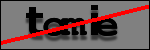 Text to Identify