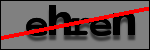 Text to Identify