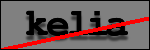 Text to Identify