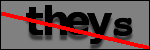 Text to Identify