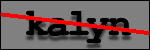 Text to Identify