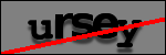 Text to Identify