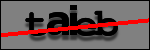 Text to Identify
