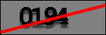 Text to Identify