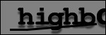 Text to Identify