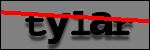 Text to Identify