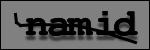 Text to Identify