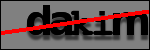Text to Identify