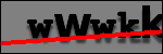 Text to Identify
