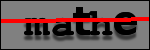 Text to Identify