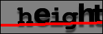 Text to Identify