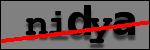 Text to Identify
