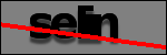 Text to Identify
