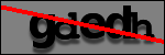 Text to Identify