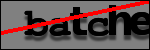 Text to Identify