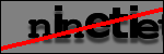 Text to Identify