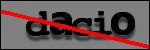 Text to Identify