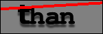 Text to Identify