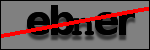 Text to Identify