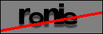 Text to Identify