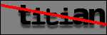 Text to Identify