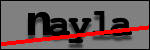 Text to Identify