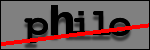Text to Identify