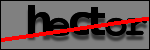 Text to Identify