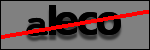 Text to Identify