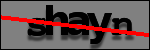 Text to Identify