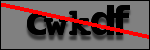 Text to Identify